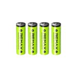 Remax AA02 3071mWh AA USB Rechargeable Lithium Battery