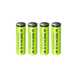 Remax-AA02-3071mWh-AA-USB-Rechargeable-Lithium-Battery