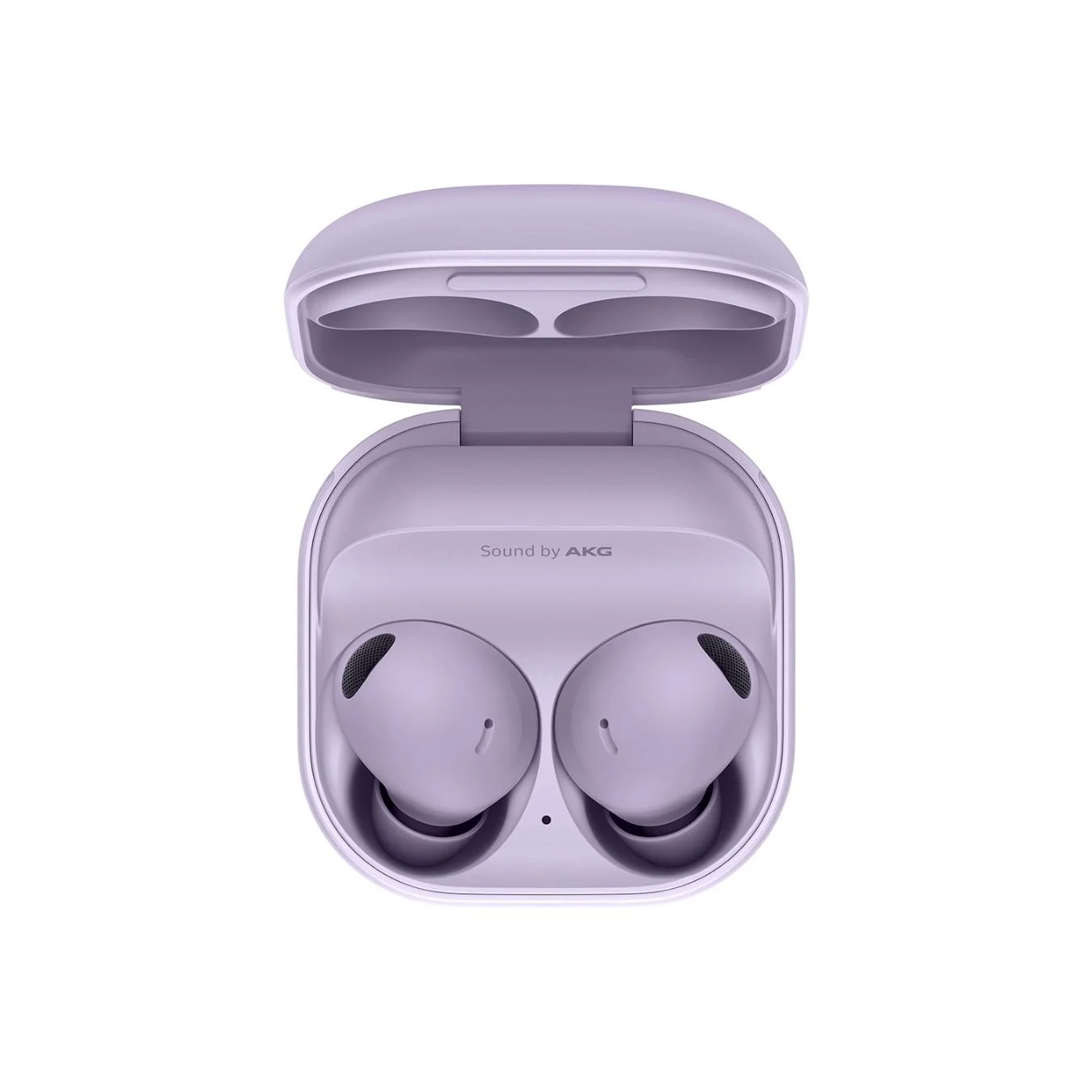 SAMSUNG-Galaxy-Buds2-Pro-True-Wireless-Bluetooth-Noise-Canceling-Earbuds-1.jpg