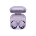 SAMSUNG Galaxy Buds2 Pro True Wireless Bluetooth Noise Canceling Earbuds