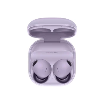 SAMSUNG Galaxy Buds2 Pro True Wireless Bluetooth Noise Canceling Earbuds