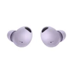 SAMSUNG-Galaxy-Buds2-Pro-True-Wireless-Bluetooth-Noise-Canceling-Earbuds-1.jpg