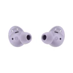SAMSUNG-Galaxy-Buds2-Pro-True-Wireless-Bluetooth-Noise-Canceling-Earbuds-1.jpg