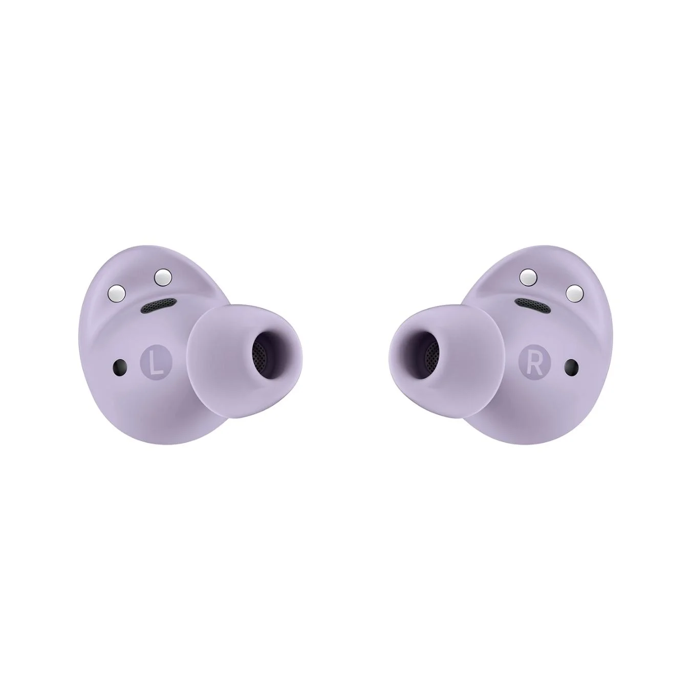 SAMSUNG-Galaxy-Buds2-Pro-True-Wireless-Bluetooth-Noise-Canceling-Earbuds2.jpg