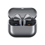 Samsung Galaxy Buds3 Pro AI ANC True Wireless Bluetooth Earbuds