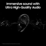 Samsung-Galaxy-Buds-3-Pro-Wireless-Earbuds-Grey