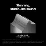 Samsung-Galaxy-Buds-3-Pro-Wireless-Earbuds-Grey