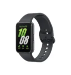 Samsung-Galaxy-Fit-3-Gray-1(1)