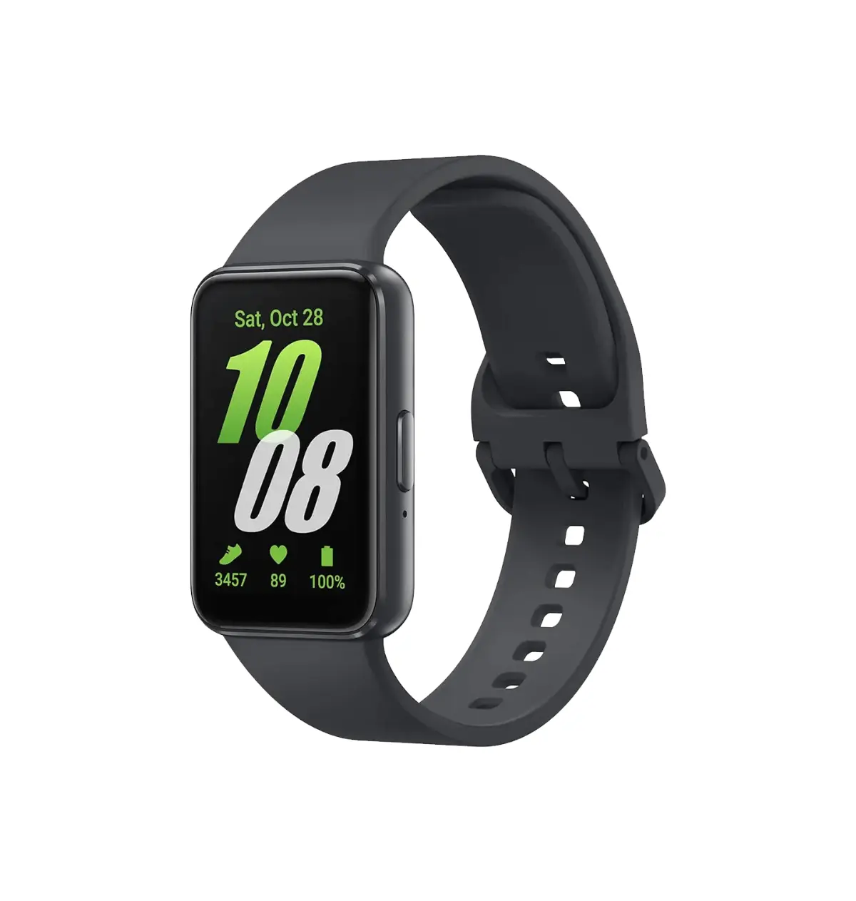 Samsung-Galaxy-Fit-3-Gray-1(1)