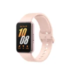 Samsung-Galaxy-Fit-3-Gray-1(1)