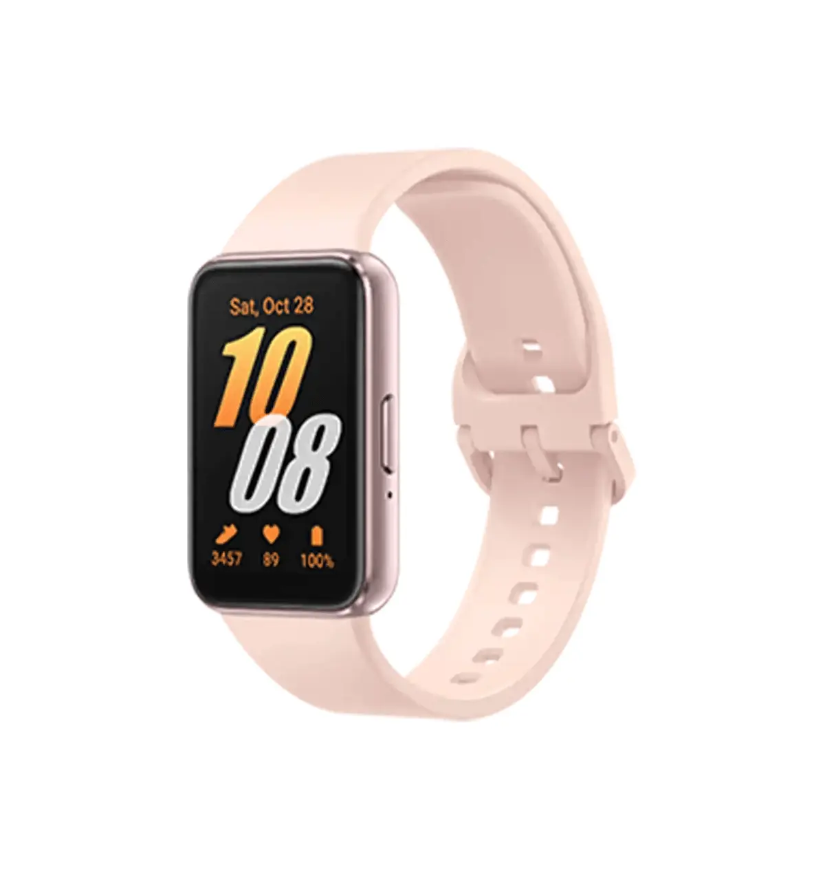 Samsung-Galaxy-Fit-3-Pink-Gold-1(1)