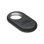 Samsung-Galaxy-SmartTag2-GPS-Locator-Tracking-Device-3