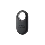 Samsung-Galaxy-SmartTag2-GPS-Locator-Tracking-Device-3