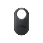 Samsung-Galaxy-SmartTag2-GPS-Locator-Tracking-Device-3
