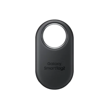 Samsung Galaxy SmartTag2 GPS Locator Tracking Device