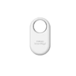 Samsung-Galaxy-SmartTag2-GPS-Locator-Tracking-Device-3