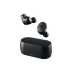 Skullcandy-Sesh-ANC-True-Wireless-Earbuds