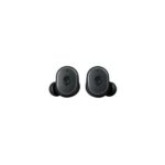 Skullcandy-Sesh-ANC-True-Wireless-Earbuds