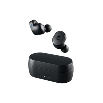 Skullcandy Sesh ANC True Wireless Earbuds