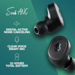 Skullcandy-Sesh-ANC-True-Wireless-Earbuds