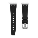Soft-Silicone-Strap-for-iWatch-44-_-45-_-49mm-1.jpg