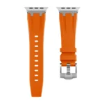 Soft-Silicone-Strap-for-iWatch-44-_-45-_-49mm-1.jpg