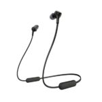 SONY WI-XB400 EXTRA BASS™ Wireless In-Ear Neckband