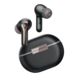 SoundPeats-Capsule-3-Pro-TWS-Hybrid-ANC-Earbuds