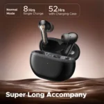 SoundPeats-Capsule-3-Pro-TWS-Hybrid-ANC-Earbuds
