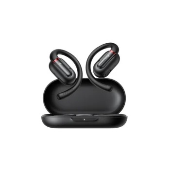 Soundcore by Anker V30i Open-Ear Earbuds