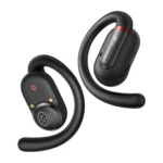 Soundcore-by-Anker-V30i-Open-Ear-Earbuds-1
