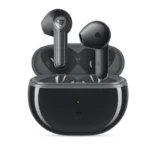 Soundpeats-Air3-Deluxe-Wireless-Earbuds