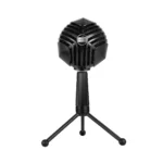 Vertux Sphere High Sensitivity Professional Digital Recording Microphone