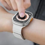 SwitchEasy-SHIELD-3D-Full-Coverage-Screen-Protector-for-iWatch-49mm1