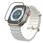 SwitchEasy-SHIELD-3D-Full-Coverage-Screen-Protector-for-iWatch-49mm1