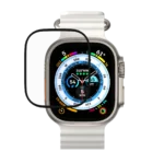 SwitchEasy-SHIELD-3D-Full-Coverage-Screen-Protector-for-iWatch-49mm1