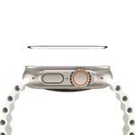 SwitchEasy-SHIELD-3D-Full-Coverage-Screen-Protector-for-iWatch-49mm1