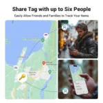 UGREEN-CM520-Smart-Bluetooth-Finder-Support-Apple-Find-My-603879