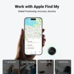UGREEN-CM520-Smart-Bluetooth-Finder-Support-Apple-Find-My-603879