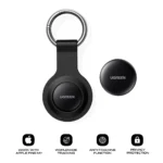 UGREEN-CM520-Smart-Bluetooth-Finder-Support-Apple-Find-My-603879