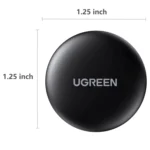 UGREEN-CM520-Smart-Bluetooth-Finder-Support-Apple-Find-My-603879