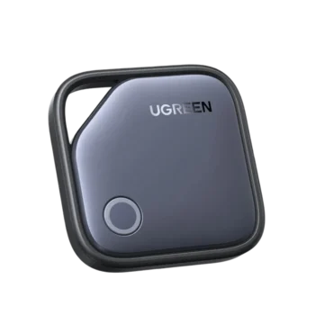 UGREEN FineTrack Smart Finder With Apple Find My