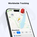 UGREEN-FineTrack-Smart-Finder