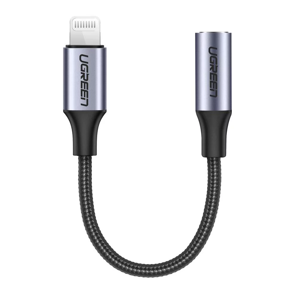 UGREEN-Lightning-to-3.5mm-Headphones-Adapter-MFi-Certified-1.jpg