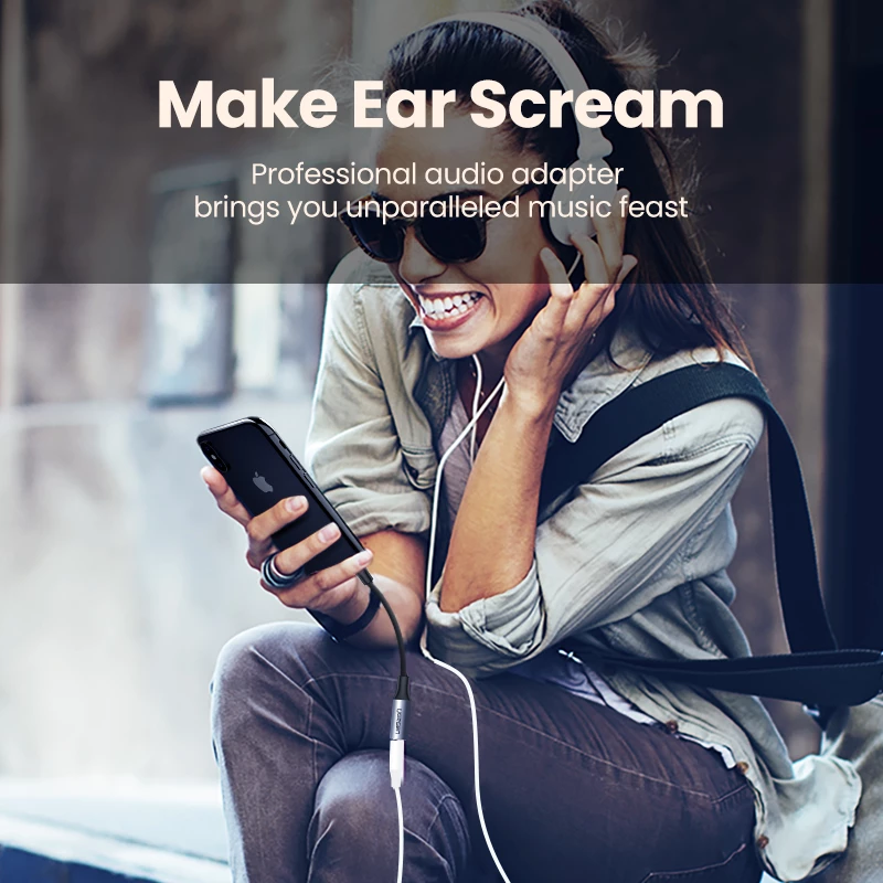 UGREEN-Lightning-to-3.5mm-Headphones-Adapter-MFi-Certified-1