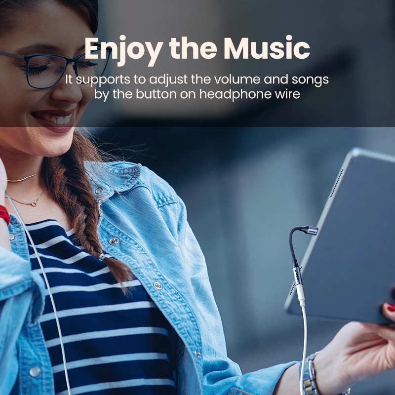 UGREEN-Lightning-to-3.5mm-Headphones-Adapter-MFi-Certified-2