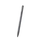 UGREEN-Smart-Stylus-Pen-for-iPad-LP45290916-