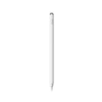 UGREEN-Smart-Stylus-Pen-for-iPad-LP707-251971