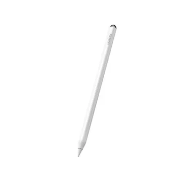 UGREEN Smart Stylus Pen for iPad LP707