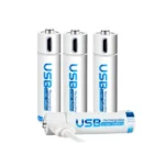 USB-Rechargeable-Type-C-Batteries-AAA-AA-4-pcs